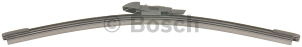 Щетка стеклоочистителя задняя Bosch Aerotwin Rear A280H